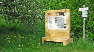 goldsteigbank-mai-2013_bearbeitet