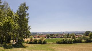 lkrs-cha-pemfling-vom-kalvarienberg