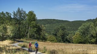 trans-bayerwald-2018s-d