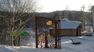 Mooreingang NaturArtParksArrach.JPG