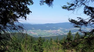 Blick vom Kaitersberg2.jpg