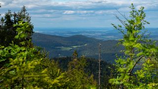 Kaitersberg Talblick klein.jpg