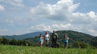 Familienwanderung4.JPG