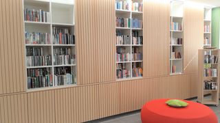 Bücherei.jpg