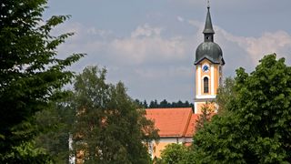 Cham, Falkenstein, Rettenbach 4_bearbeitet-1.jpg