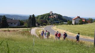Bilck auf Falkenstein.JPG