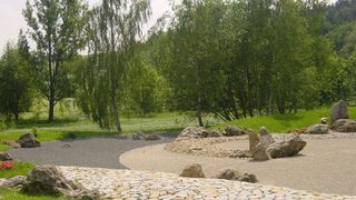 Tageszentrum Furth im Wald