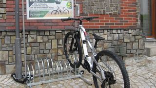 hohenbogenbike_bearbeitet2.jpg