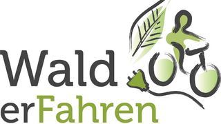 walderFahren_web3.jpg