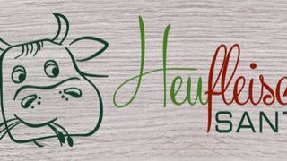 Heufleisch_Santl_Logo.JPG