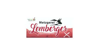 Metzgerei-Lemberger