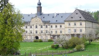 Kein alternativer Text gefunden