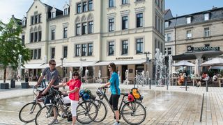 Kein alternativer Text gefunden