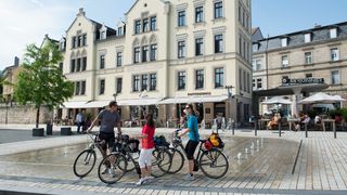 Kein alternativer Text gefunden