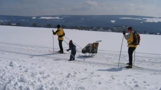 Kein alternativer Text gefunden