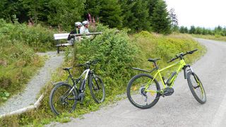 Kein alternativer Text gefunden