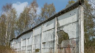 Kein alternativer Text gefunden