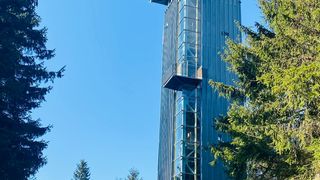 Kein alternativer Text gefunden