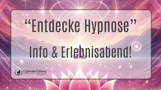 Kein alternativer Text gefunden