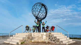 Kein alternativer Text gefunden