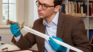 Kein alternativer Text gefunden