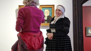 Kein alternativer Text gefunden