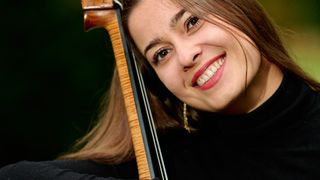 Kein alternativer Text gefunden