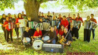 Kein alternativer Text gefunden