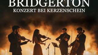 Kein alternativer Text gefunden