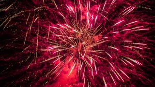 Kein alternativer Text gefunden