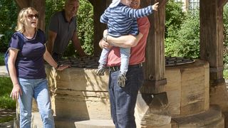 Kein alternativer Text gefunden