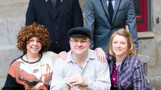 Kein alternativer Text gefunden