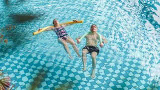 Kein alternativer Text gefunden