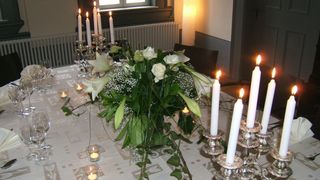 Kein alternativer Text gefunden