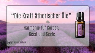 Kein alternativer Text gefunden