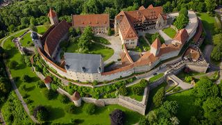 Kein alternativer Text gefunden