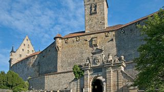 Kein alternativer Text gefunden