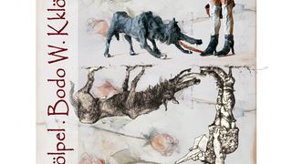 Kein alternativer Text gefunden