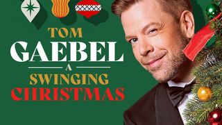 Kein alternativer Text gefunden