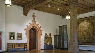 Kein alternativer Text gefunden