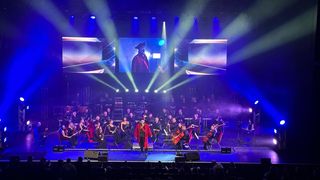 Kein alternativer Text gefunden