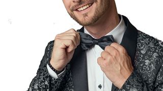 Kein alternativer Text gefunden