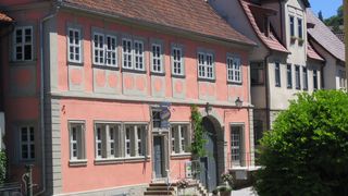 Kein alternativer Text gefunden