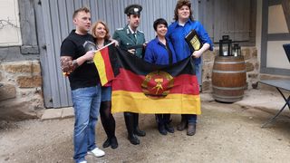 Kein alternativer Text gefunden