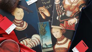 Kein alternativer Text gefunden