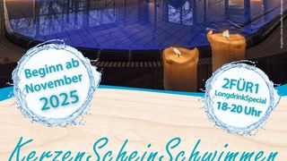 Kein alternativer Text gefunden