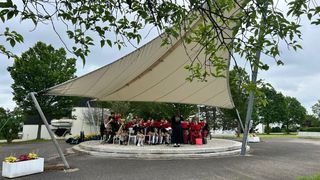 Kein alternativer Text gefunden