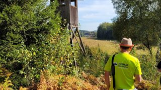 Kein alternativer Text gefunden