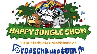 Kein alternativer Text gefunden