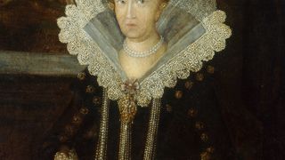 Kein alternativer Text gefunden